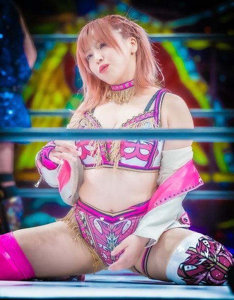 goth thick onlyfans exclusive pic