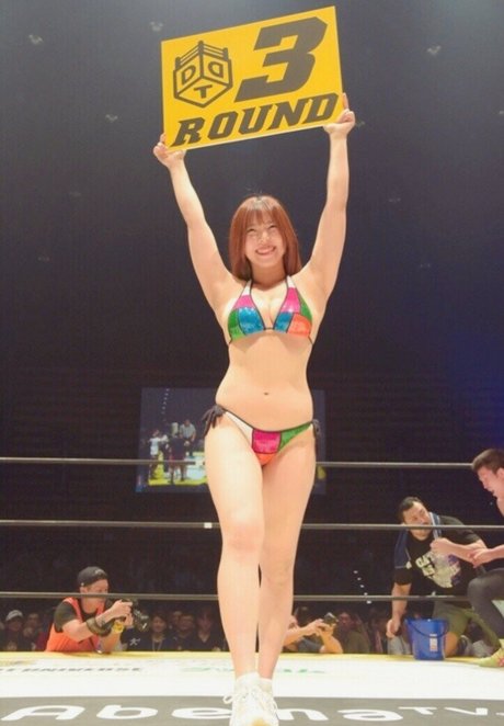 big tits riding onlyfans beautiful naked img