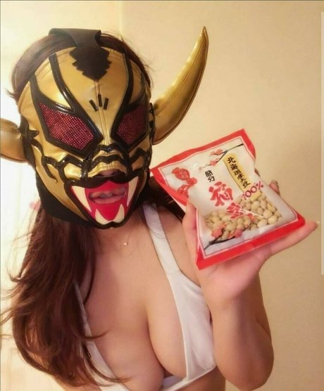 latin onlyfans beautiful xxx galleries