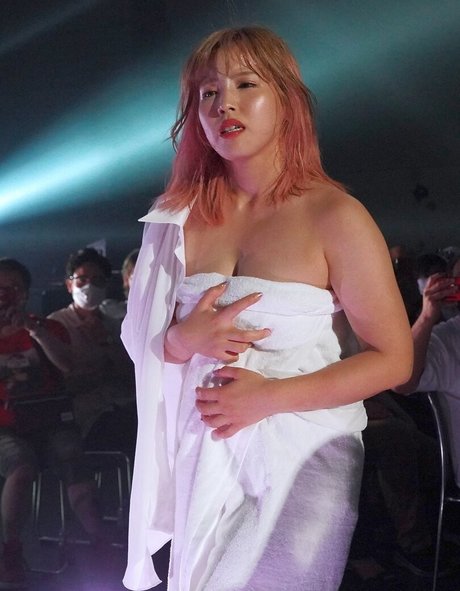 popular trans onlyfans hd photos