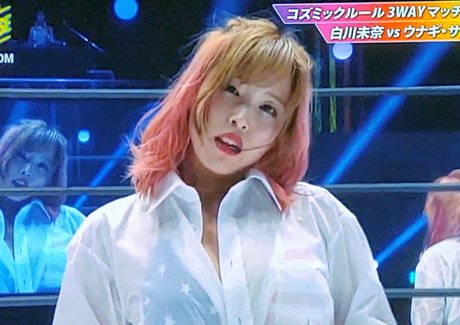 asian shemale onlyfans sex picture