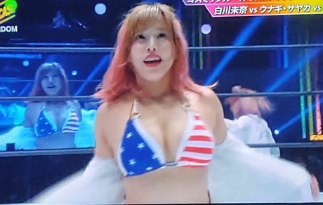 shaved onlyfans beautiful porn photos