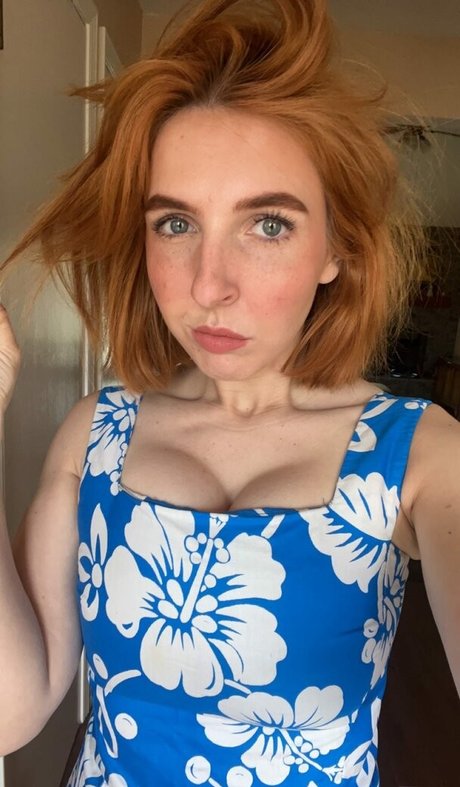 curvy solo onlyfans sexy nude archive