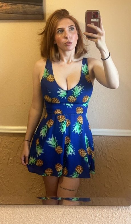 blonde tits onlyfans pornos images