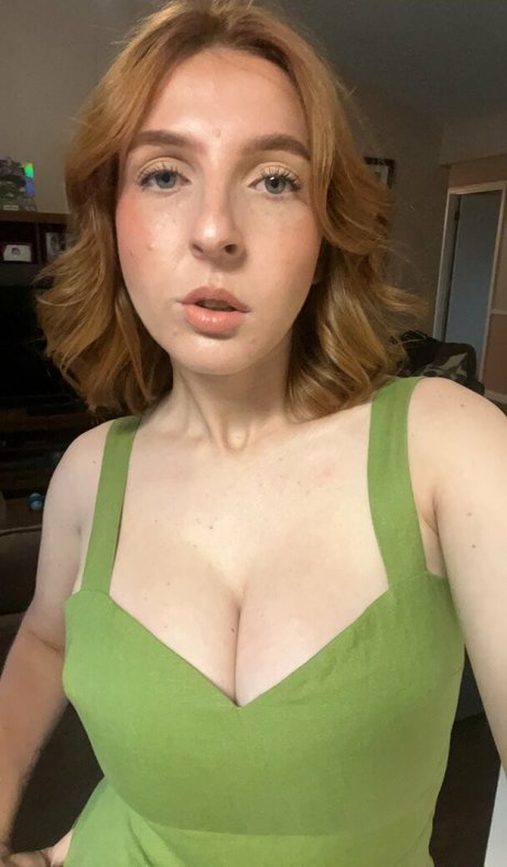 giantess onlyfans hot naked pics