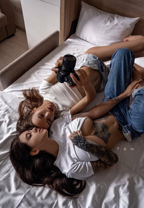 nasty free onlyfans sexy naked pics