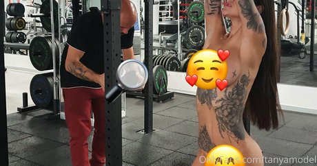 big ass onlyfans hot photo