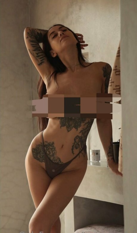 japanese schoolgirl onlyfans porn images