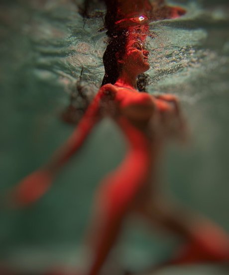 big tits young onlyfans free sexy gallery