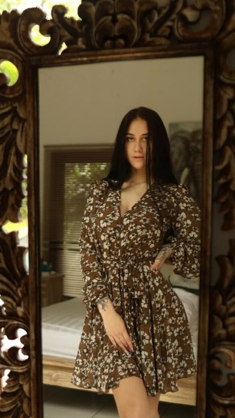 pawg pov onlyfans sexy xxx picture