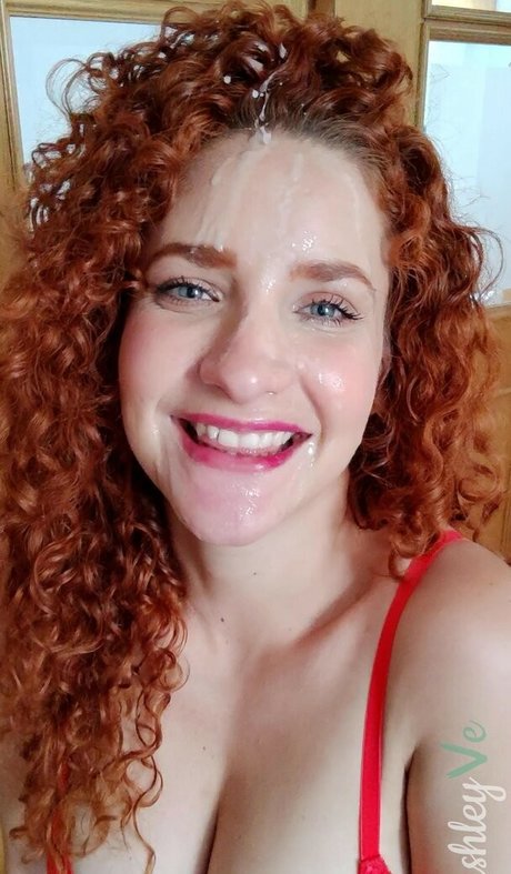 teen tits onlyfans art naked photos