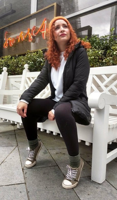 asian young onlyfans hot naked pics