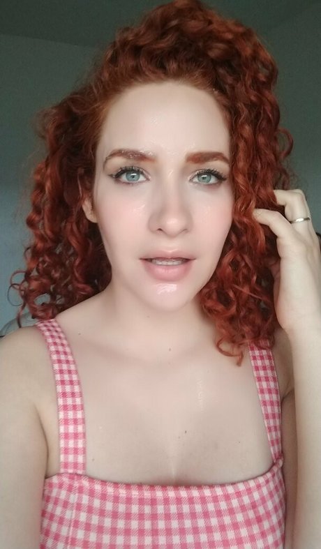 kitchen onlyfans nice images