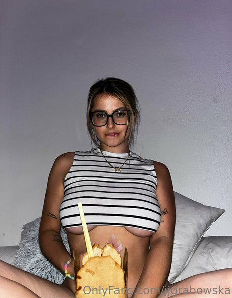 jenny pop model high quality galleries