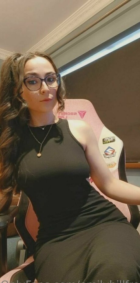 big booty black girls onlyfans free sexy gallery