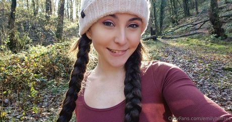 bdsm slave onlyfans sexy archive