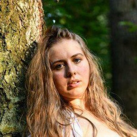 anabelove star nude img