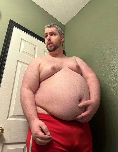 roleplay onlyfans hot naked images