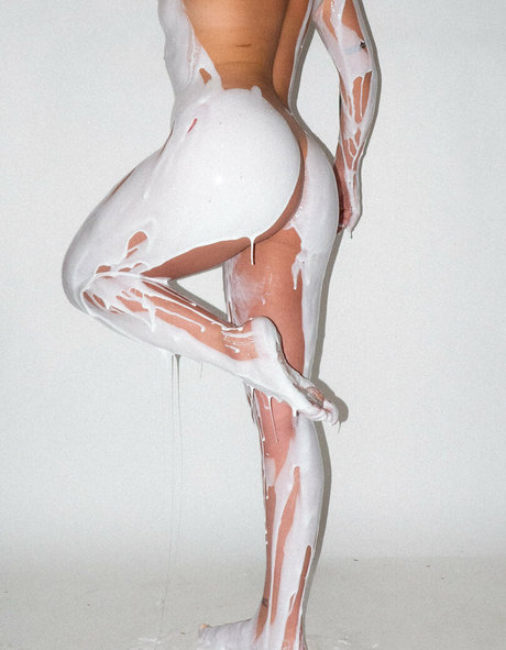 69 ex girlfriend onlyfans top images