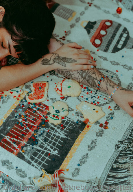 mommy son onlyfans art nude archive