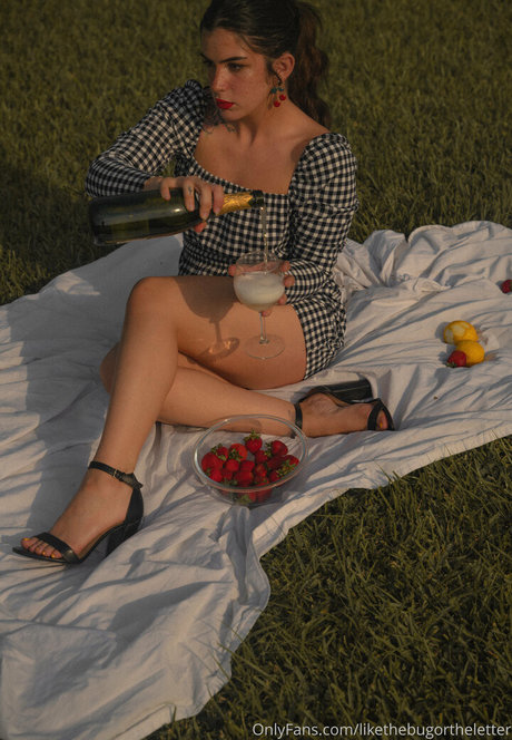 blonde milf big tits onlyfans pornographic pics