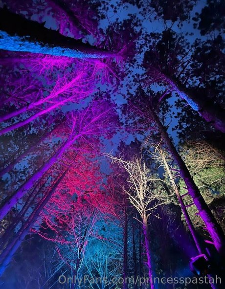 asian shemale onlyfans sex galleries