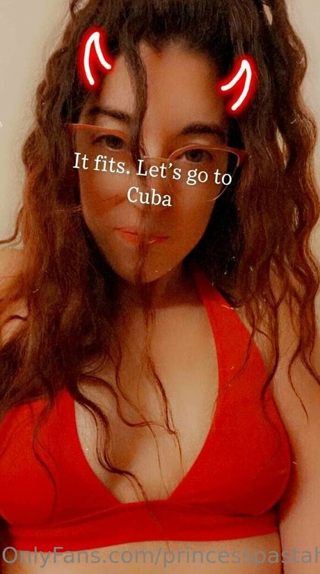 mommy son onlyfans perfect photos