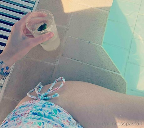 princesspastah beautiful actress img