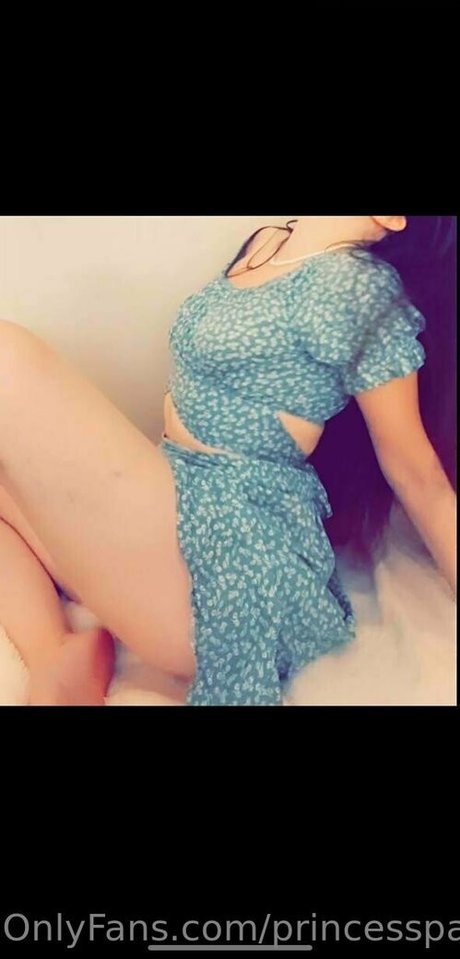 pink hair onlyfans naked image