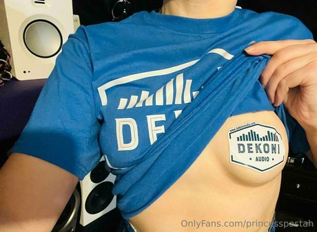 library onlyfans best images