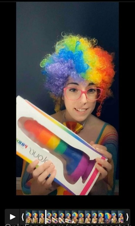 beautiful ebony onlyfans sex photos