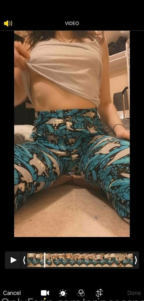 princesspastah star hd pictures