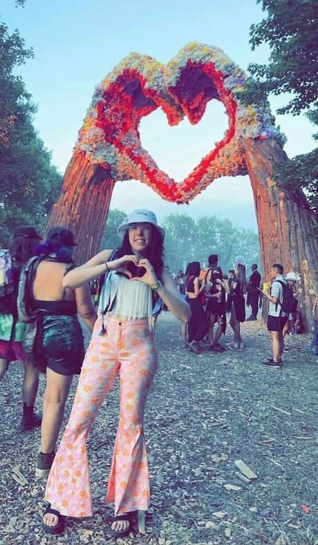 princesspastah pornstar sexy galleries