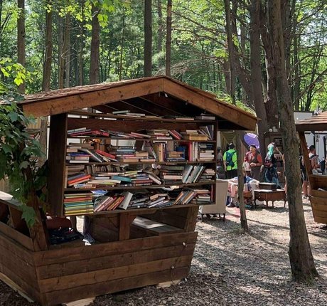 princesspastah naked actress img