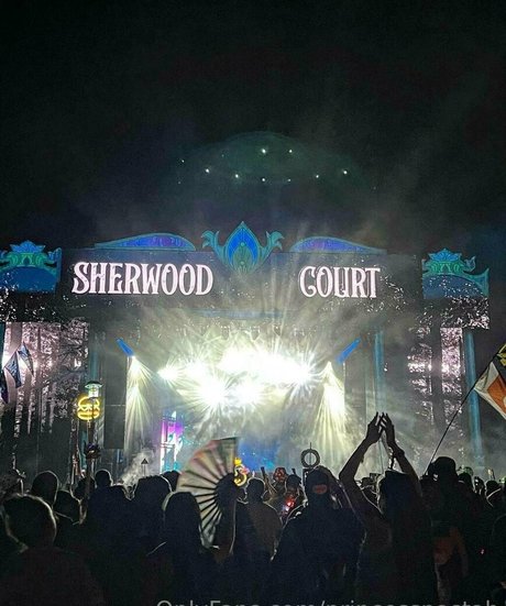 princesspastah pornographic actress pics