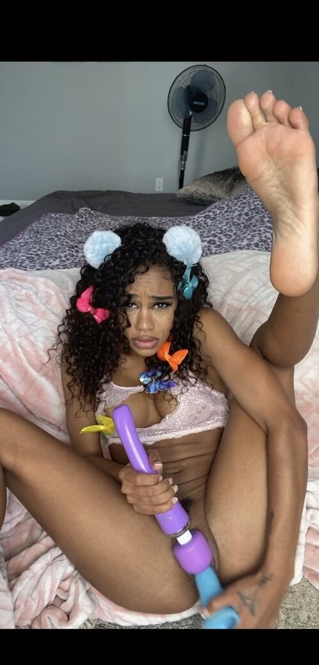 scarlitscandal best pornstar image