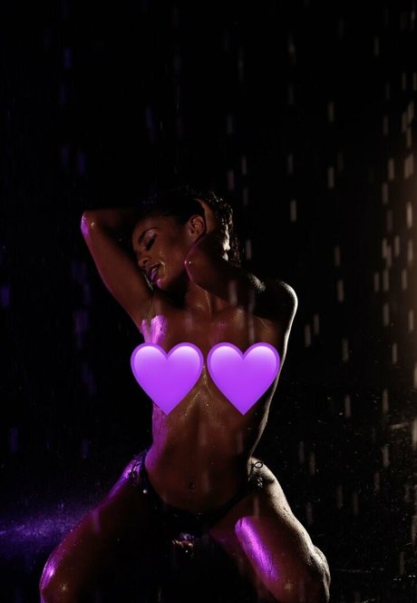 scarlitscandal pornstar adult image