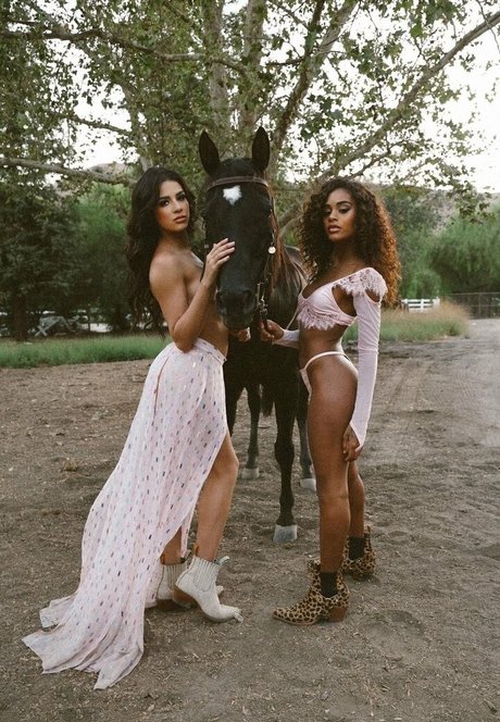 gangbang onlyfans adult photo