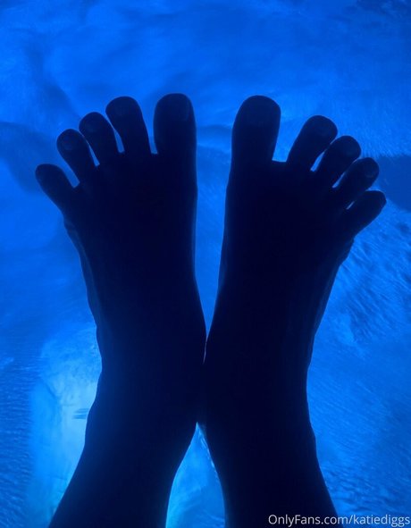 morekatie nice pornstar image