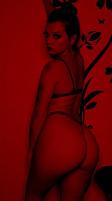 in onlyfans beautiful xxx img