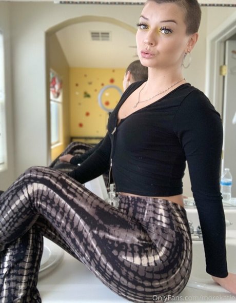 morekatie Best Profile Photo