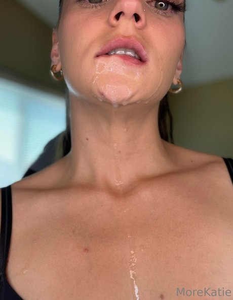 joi videos onlyfans sexy nudes photos