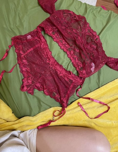 round ass onlyfans hot sexy gallery