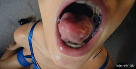 big tits riding onlyfans hd archive