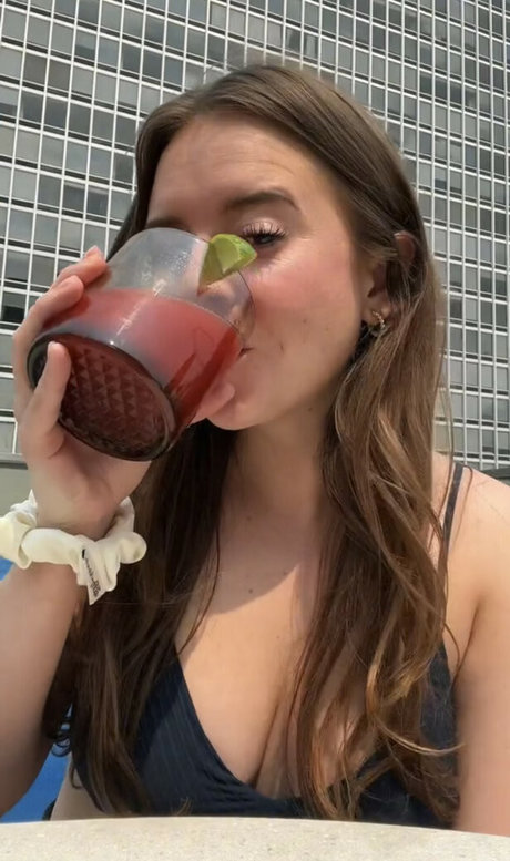 bang onlyfans hot naked photo