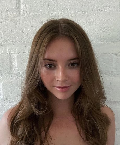 asian gangbang onlyfans naked galleries