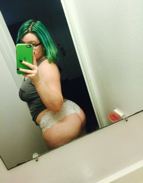 blonde blowjob onlyfans hot nude archive