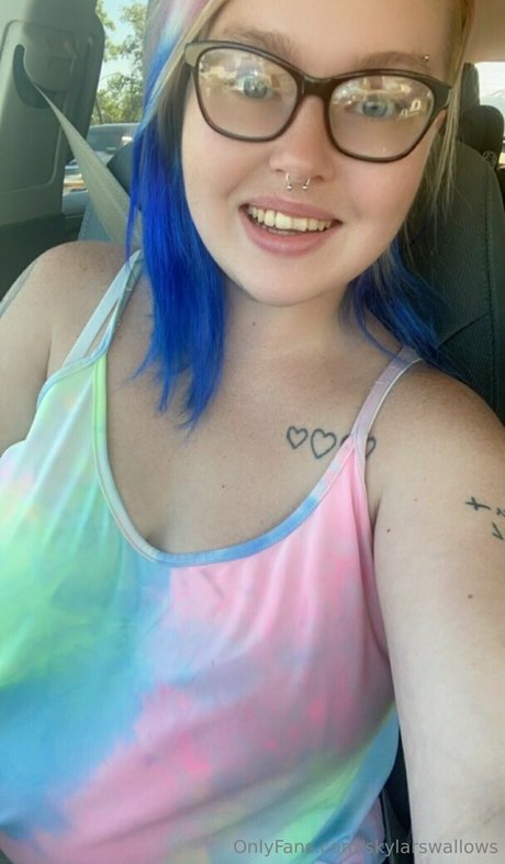 bikini model onlyfans hot xxx img