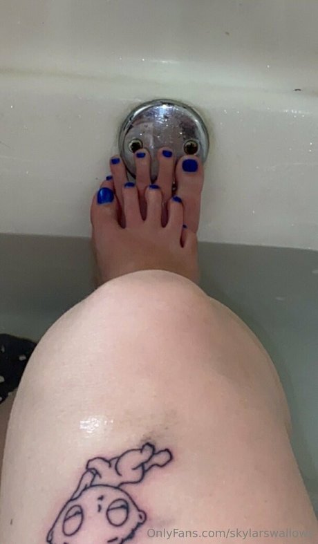 bbc milf onlyfans naked photos