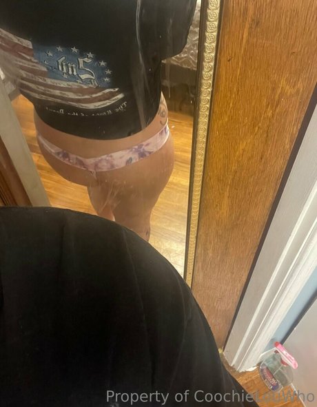 british granny onlyfans hot xxx photo